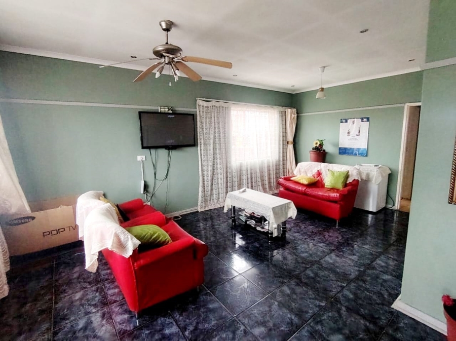 3 Bedroom Property for Sale in Braelyn Eastern Cape